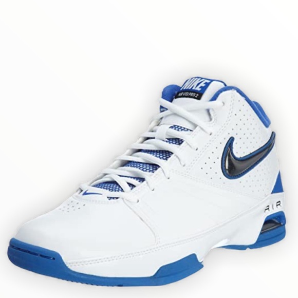 Nike visi pro 2 - tibbiaromatikbitkiler.net